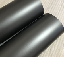 PELLICOLA ADESIVA WRAPPING