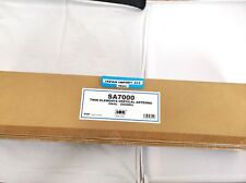 AOR Super Whip Antenna SA7000