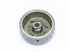 volano SUZUKI INAZUMA 250 2013