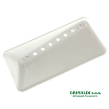 AGITATORE CESTO E3 CORTO PER LAVATRICE ITWASH SAN GIORGIO 39101022300