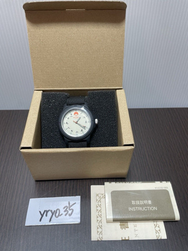 Orologio beams originale kanji - orologio,