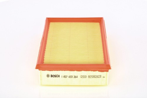 Filtro aria bosch 457 433 - filtro,