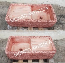 LAVANDINO LAVABO LAVELLO