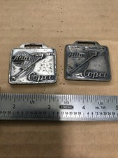 Bel set vintage Atlas Copco