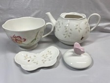 LENOX "Butterfly Meadow"