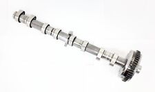 Albero a camme aspirazione