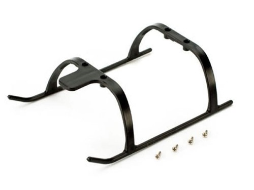 Set carrelli atterraggio - set, d'atterraggio
