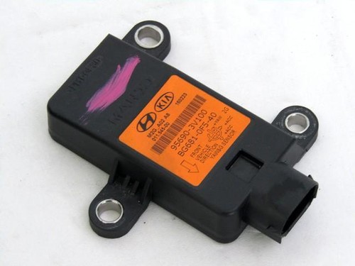 95690 3v100 sensore - sensore, esp