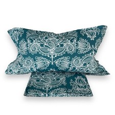 Completo Lenzuola Matrimoniali