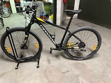 MTB CANNONDALE TRAIL 2 - 29’’ MIS. M 