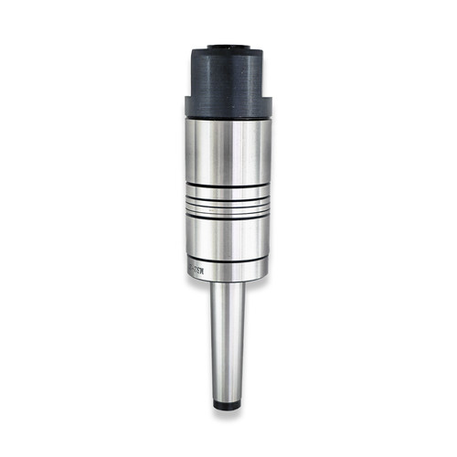 2mt 27mm stub fresatrice perno - 27mm,