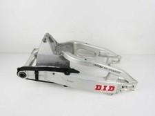 Forcellone Posteriore HONDA RR CBR 1000 RR4 FIREBLADE CBR1000RR4 2004 2005