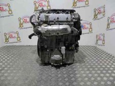 P9XA715 motore RENAULT ESPACE