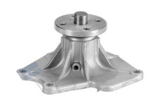 POMPA ACQUA RAFFREDDAMENTO