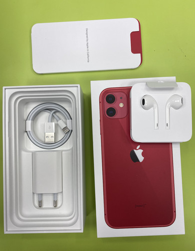 Originale apple iphone - originale_apple_iphone, 11