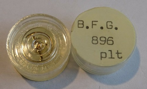 Pezzo orologio per - pezzo,