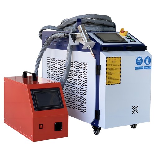 Stock 1500w raycus - us,