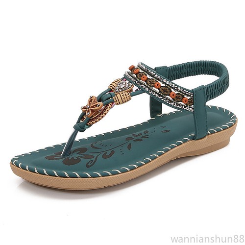 Sandali donna alla caviglia