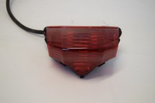 5VX847100000 FARO FANALE POSTERIORE  YAMAHA FZ6 S2 2004/2008 - FAZER