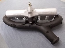 Kit collegamento collettore