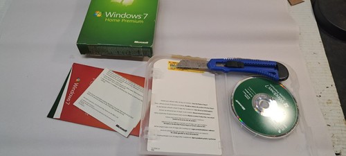 Microsoft windows home - microsoft,
