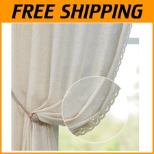 Tende Romantiche Cottage Core