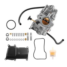 Carburetor carburateur for - carburetor,