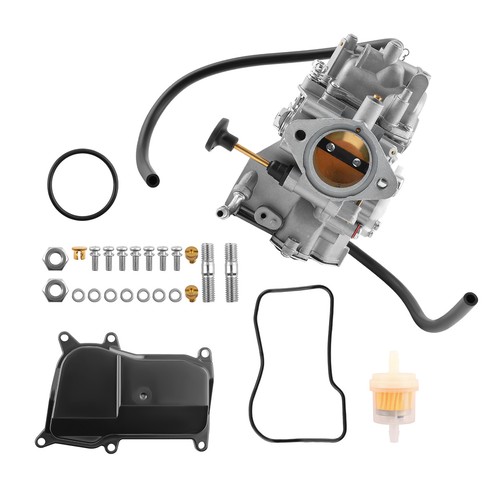 Carburetor carburateur for - carburateur,