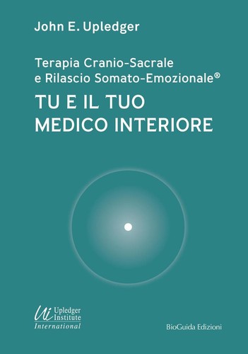 Libri upledger john tu - libri,