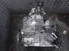 2015 MITSUBISHI OUTLANDER