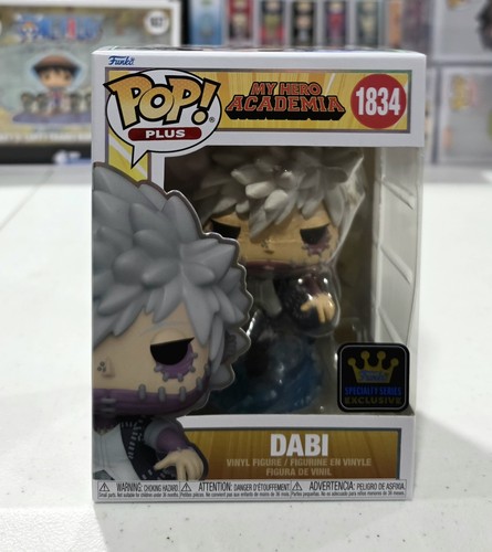 Hero academia funko pop - academia,