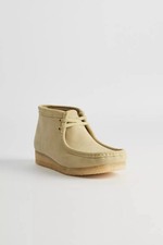 Stivali Clarks ORIGINALS da