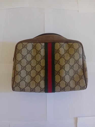 Borsello pochette donna - borsello,