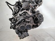 CAMBIO AUTOMATICO PER SMART