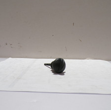 OIL CAP FOR PIAGGIO BEVERLY