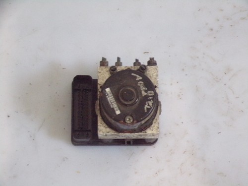 12124 centralina pompa abs - pompa,