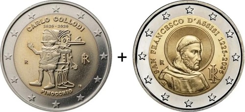 Euro italia 2026 - euro,