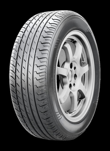 Pneumatici 205 r15 89v - 89v, m+s