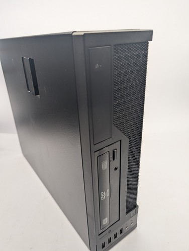 Win microatx custodia - custodia, slim