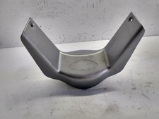 CARENA MANUBRIO SUPERIORE MALAGUTI MADISON T 150 1999 2001 550000