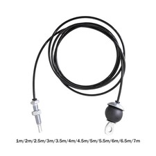 Cavo di ricambio per palestra