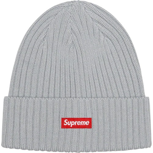 Sigillato supreme overdyed - supreme,
