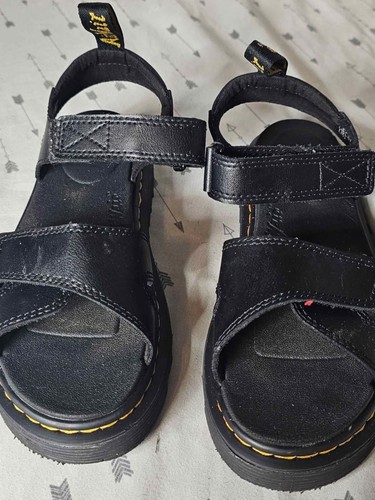 Martens vossue j - dr.,