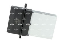 For Citroen C2, C2 Enterprise