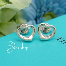 Orecchini Tiffany & Co. Elsa