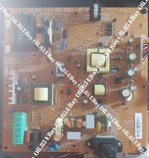 Kit Riparazione Per PSU TV Philips  715G3816-P03-H20-002U TNY277PN TRASFORMATORE