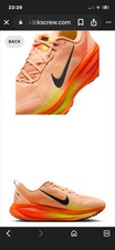 Nike Vomero 18 Donna