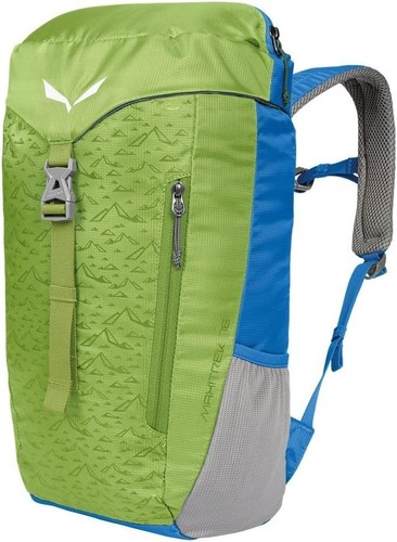 Zaino salewa maxitrek bp - zaino,