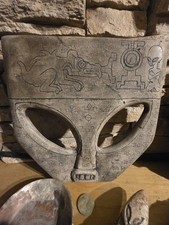 Ojuelos de Jalisco Autentica