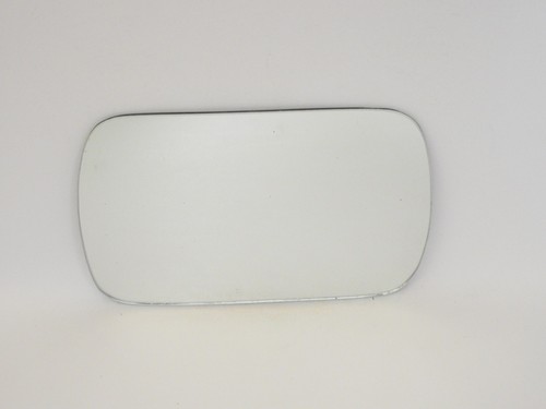 Vetro specchietto retrovisore